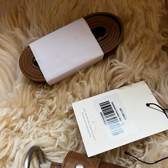 Spell Savannah convertible bag crossbody - Picture 5 of 11